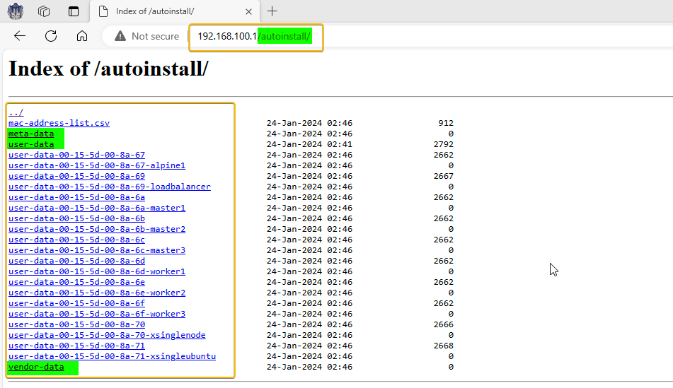 113-03-list-autoinstall-in-browser