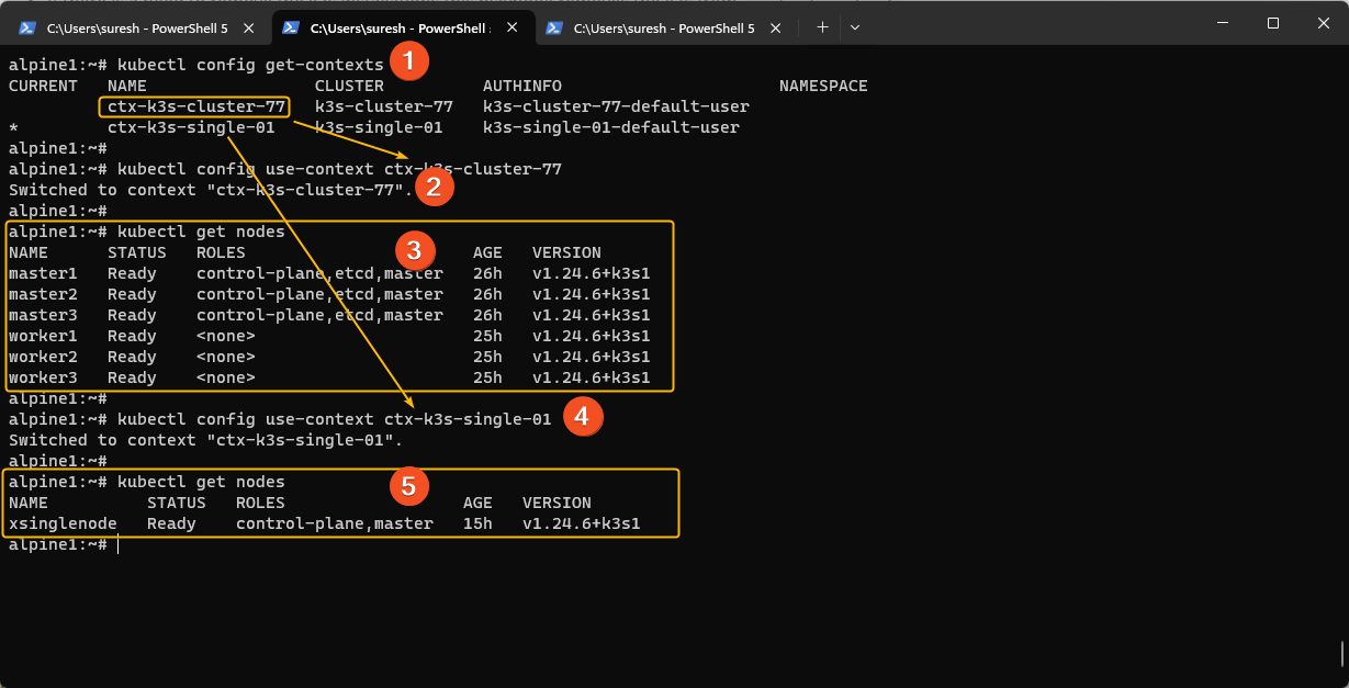 202-01-kubectl-example